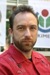 Jimmy-Wales-wikipedia