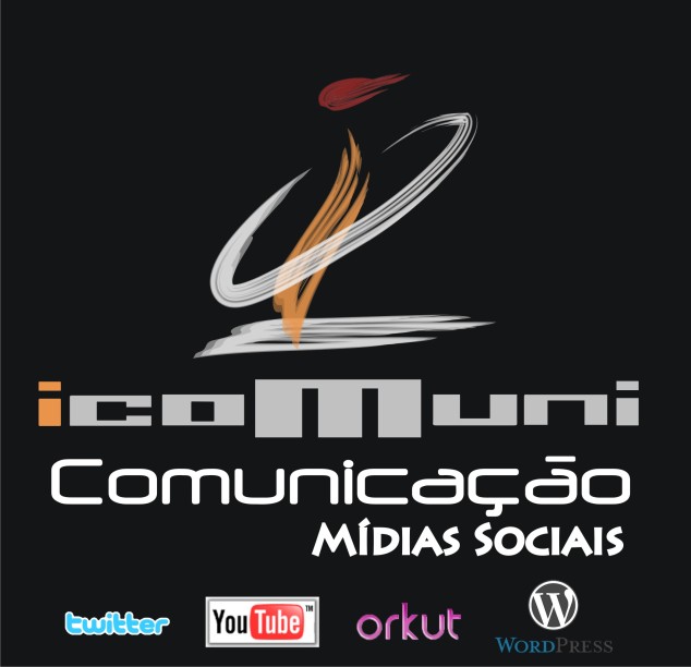 ICOMUNI Contact Center Social Media